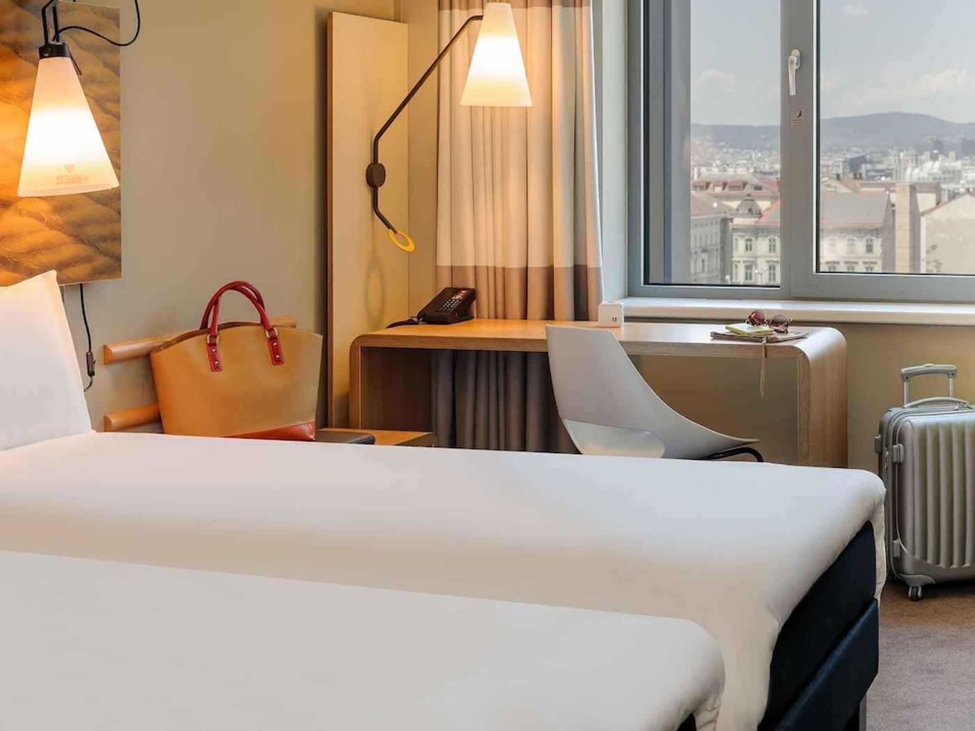 expedia-3165699-21