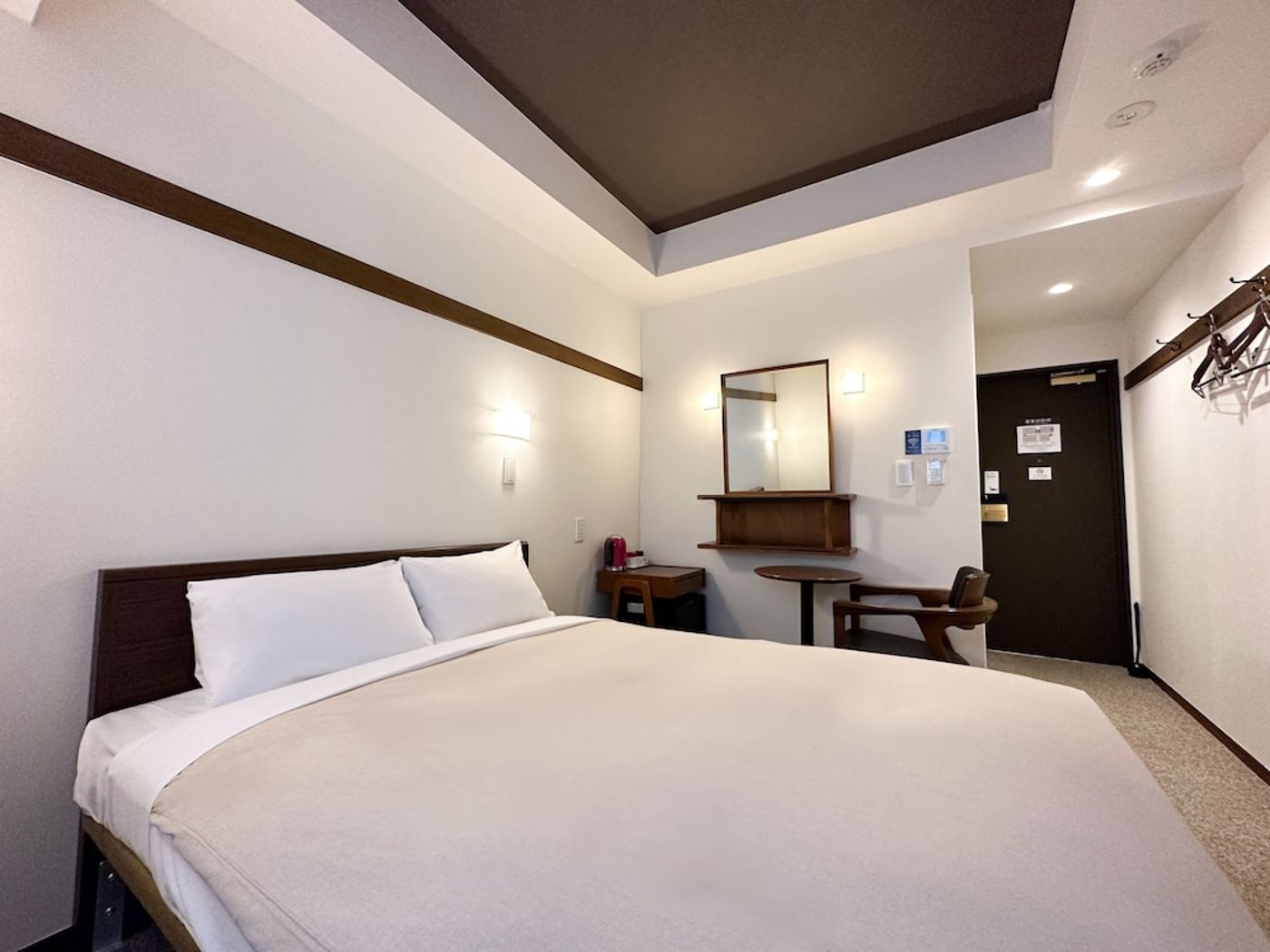 expedia-3165309-30