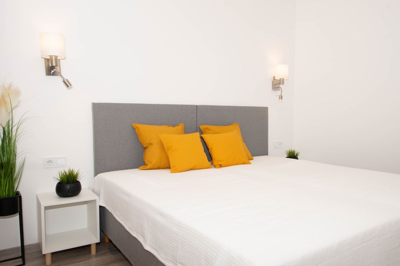 expedia-3164305-30