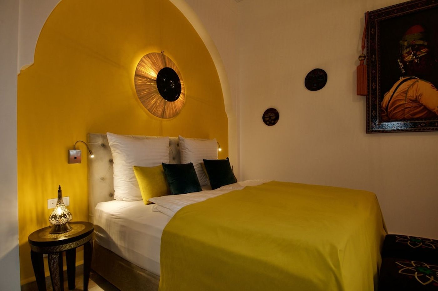 expedia-3166704-13