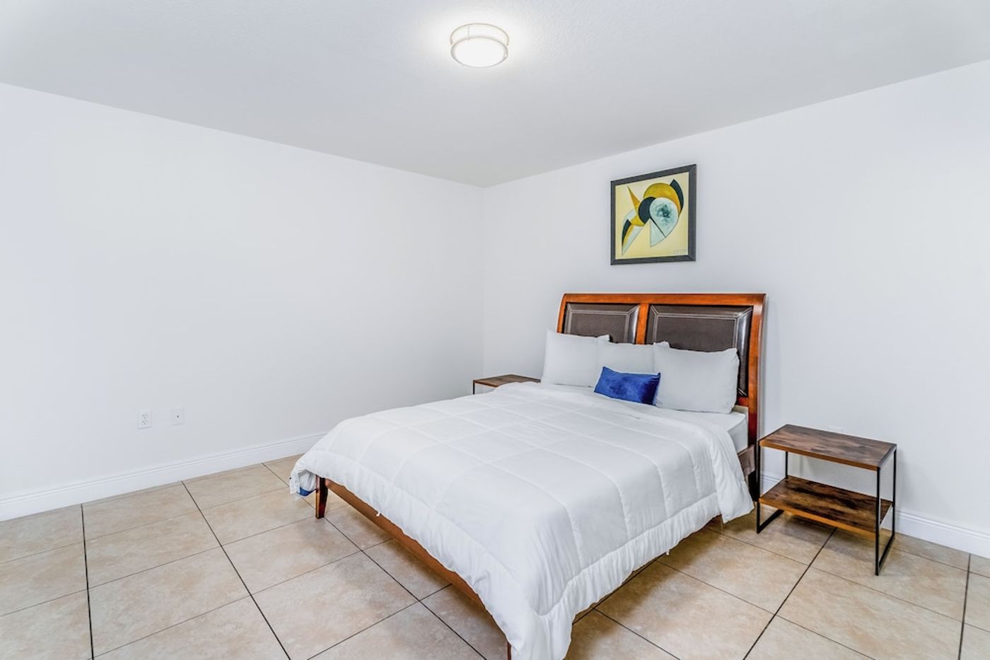 expedia-3159883-17