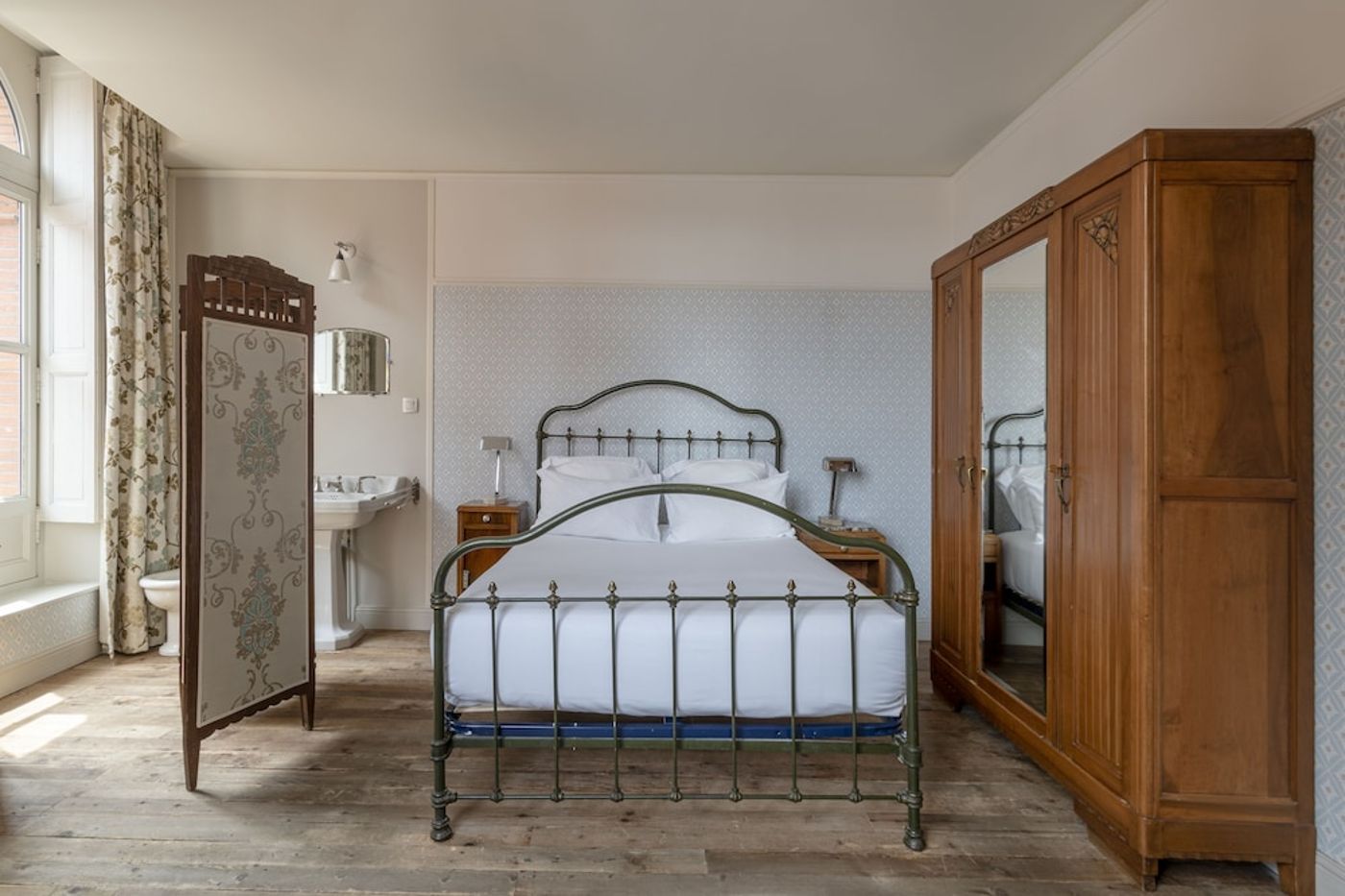 expedia-3161241-15