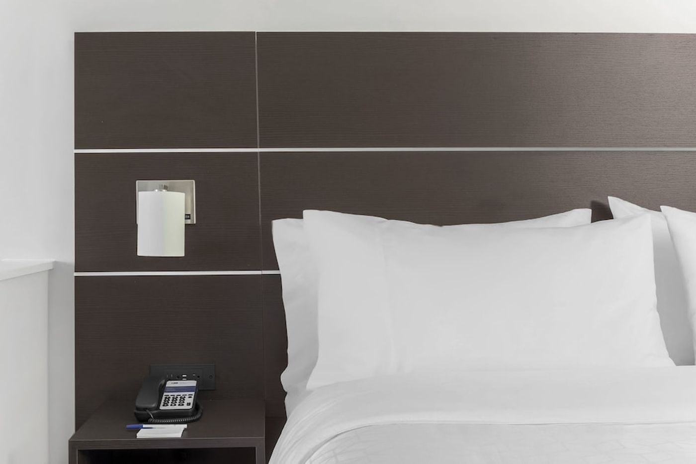 expedia-3158674-16
