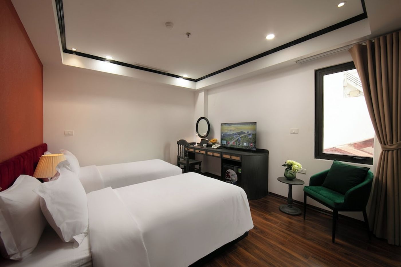 expedia-3164968-24