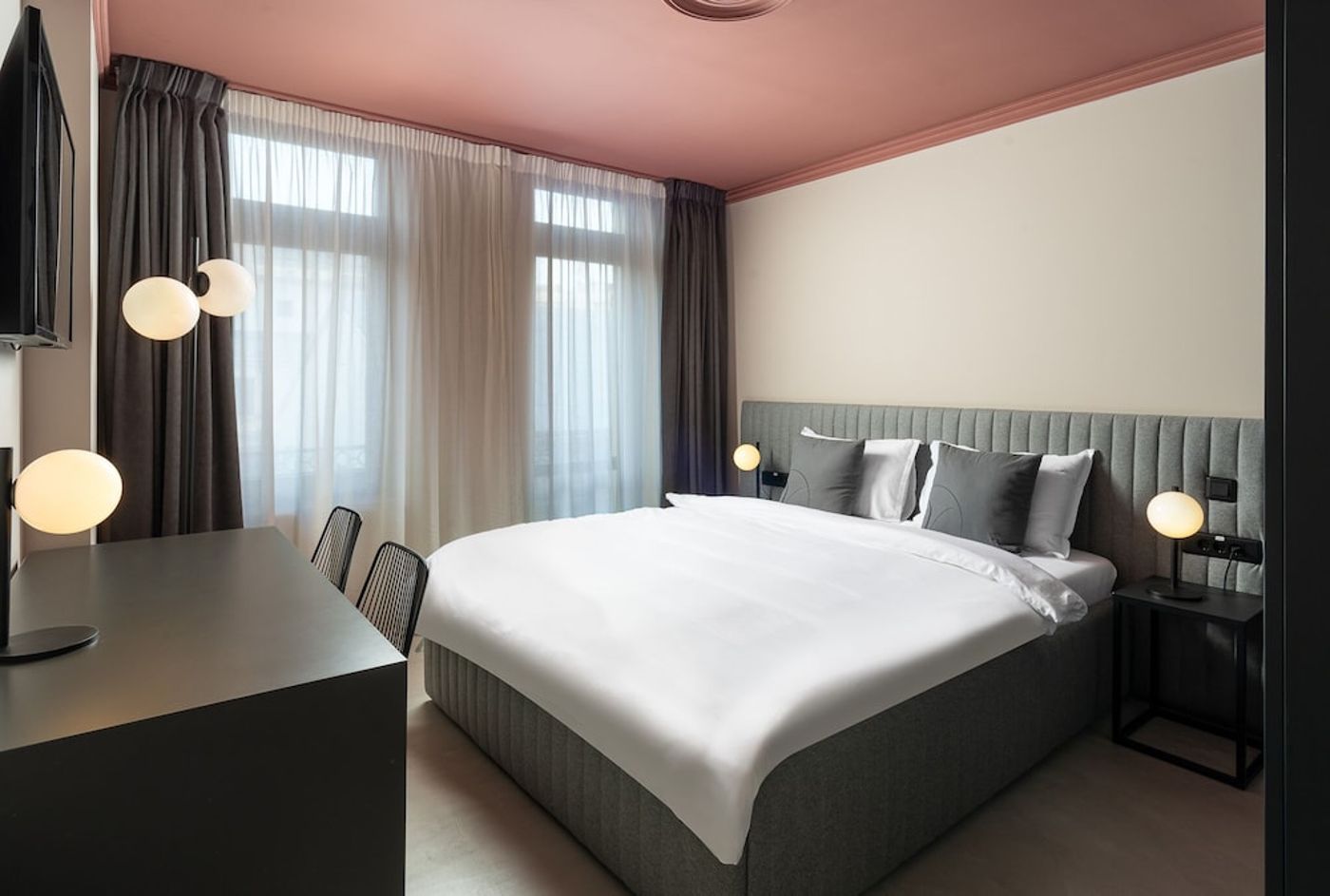 expedia-3164451-24
