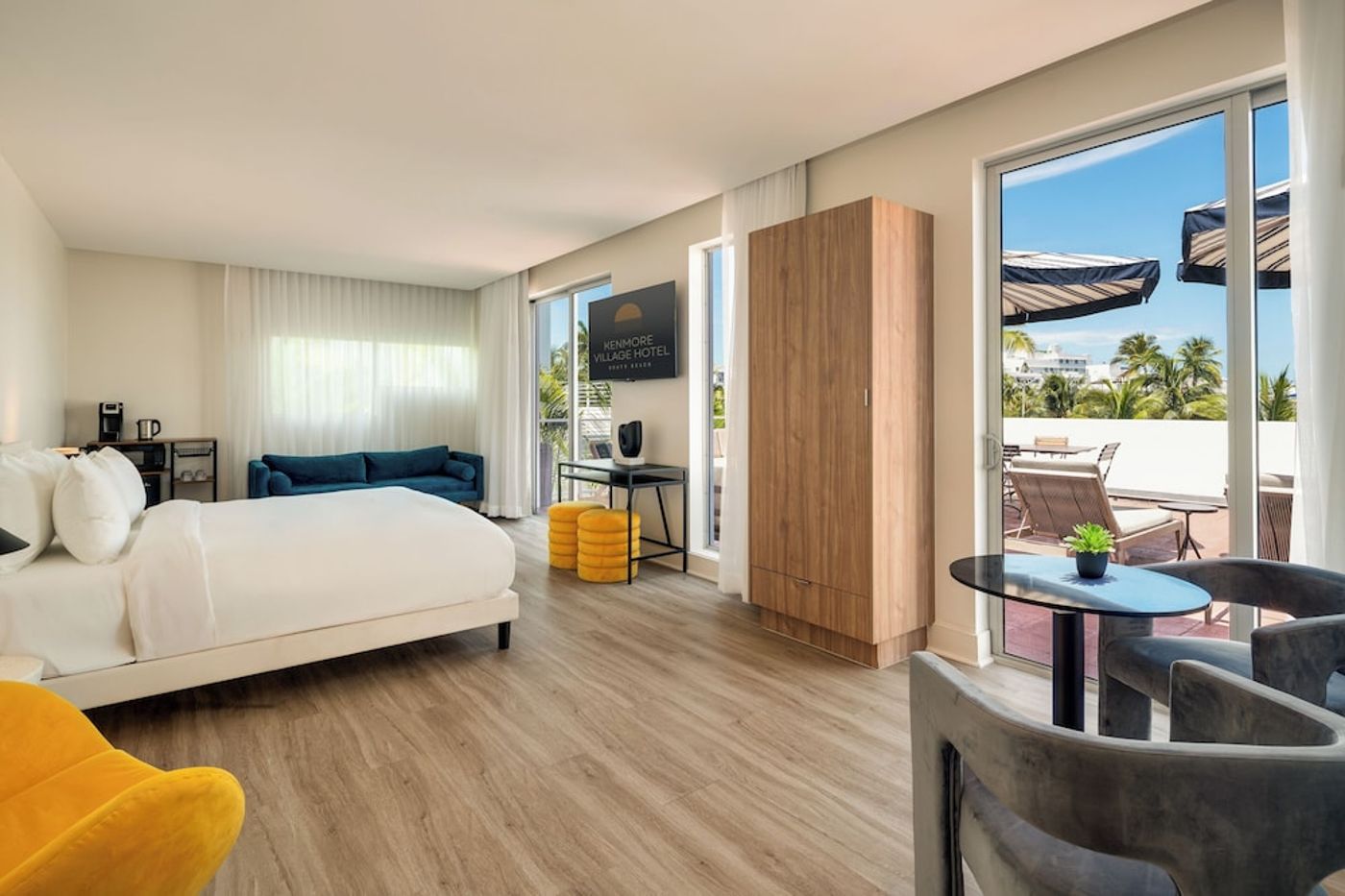 expedia-3162324-15