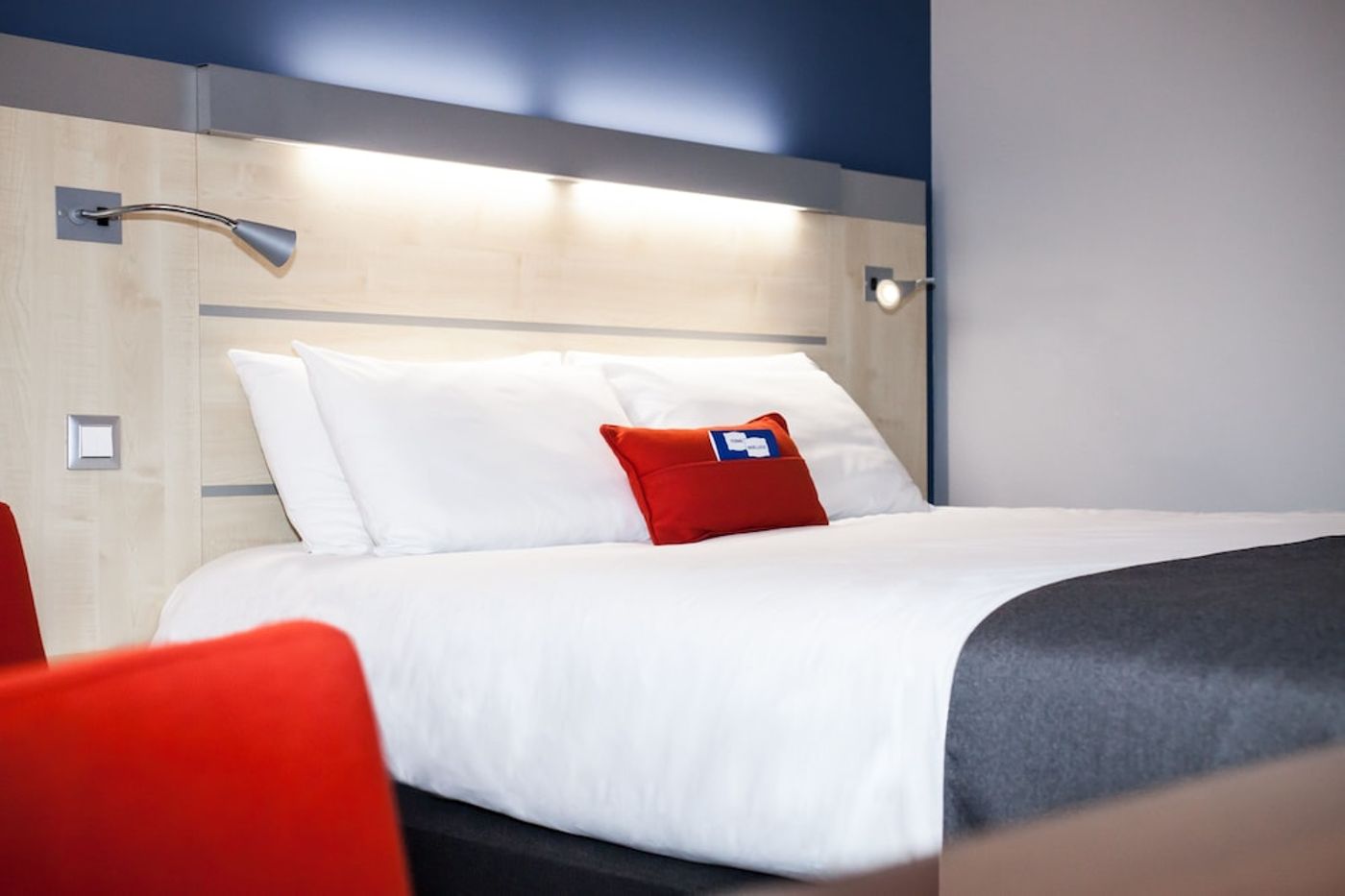 expedia-3163897-19