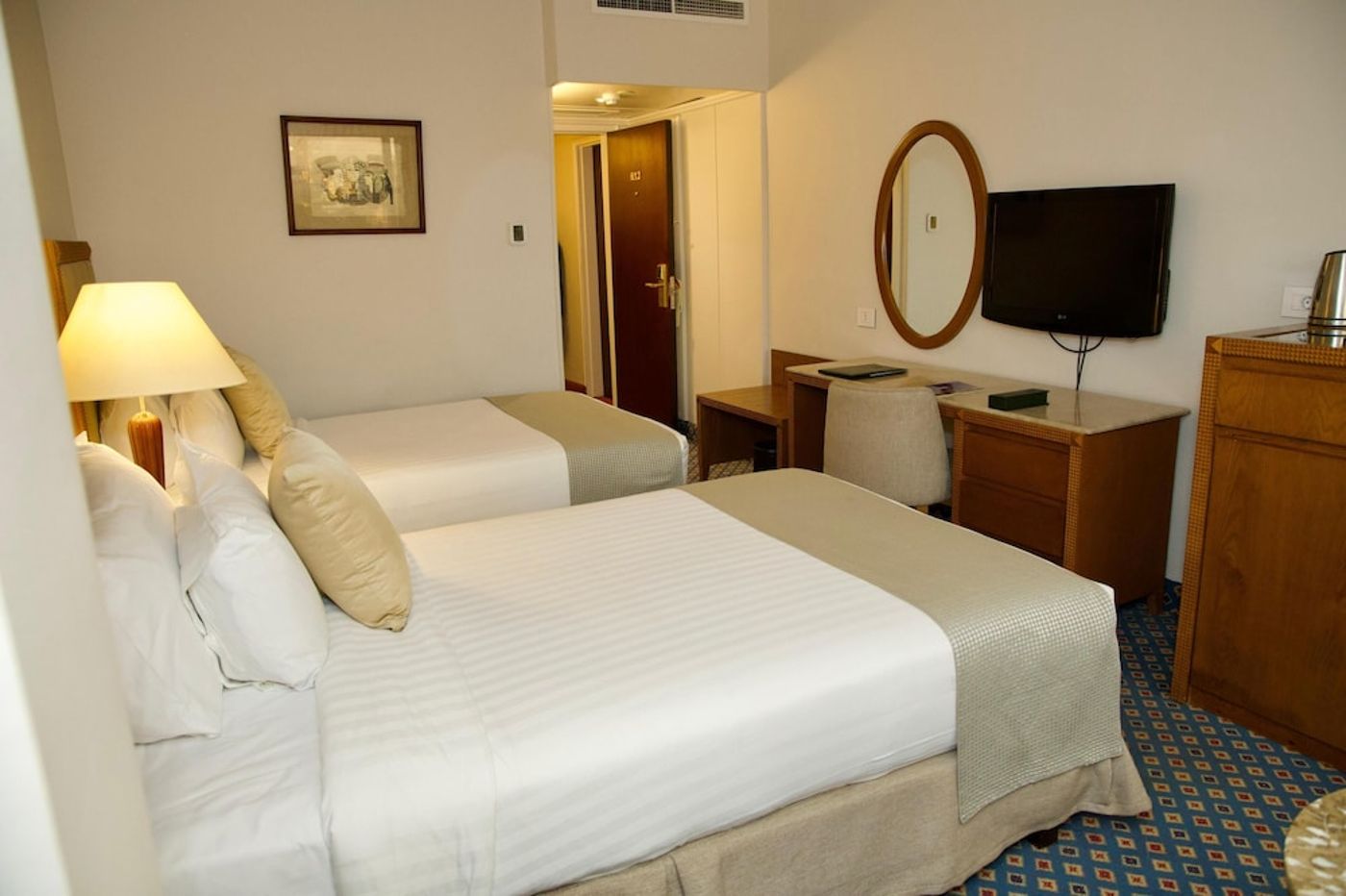 expedia-3033984-17