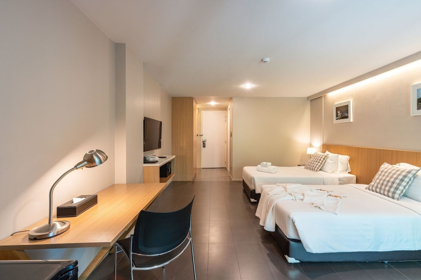 expedia-3164748-22