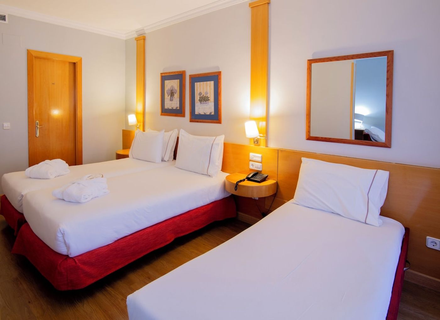 expedia-3164991-23