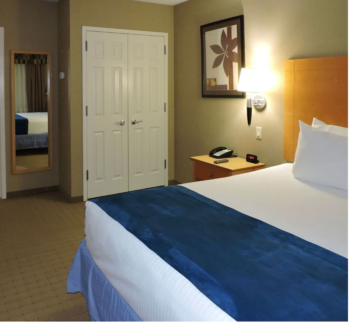 expedia-3162412-11