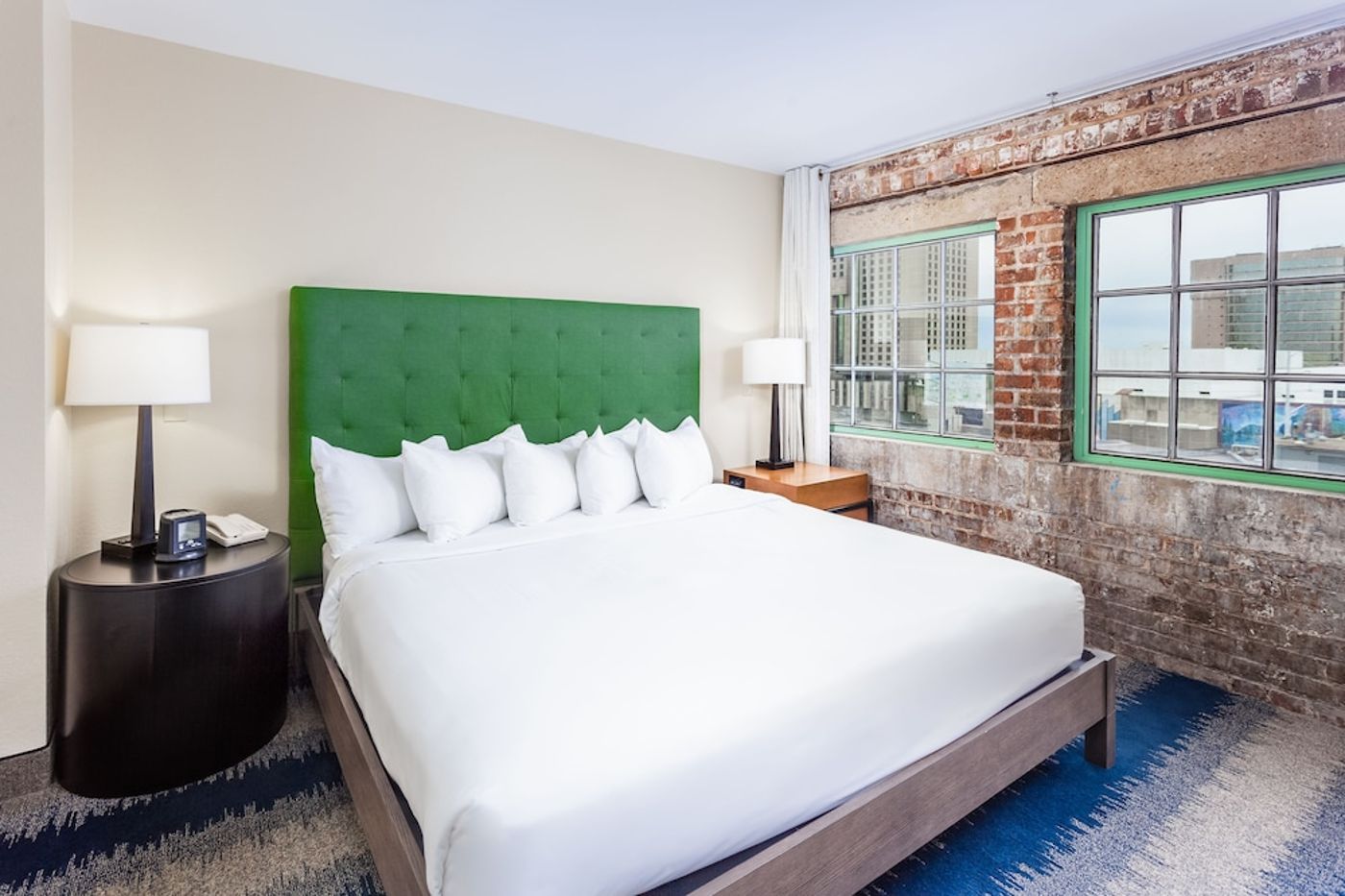 expedia-3161467-25