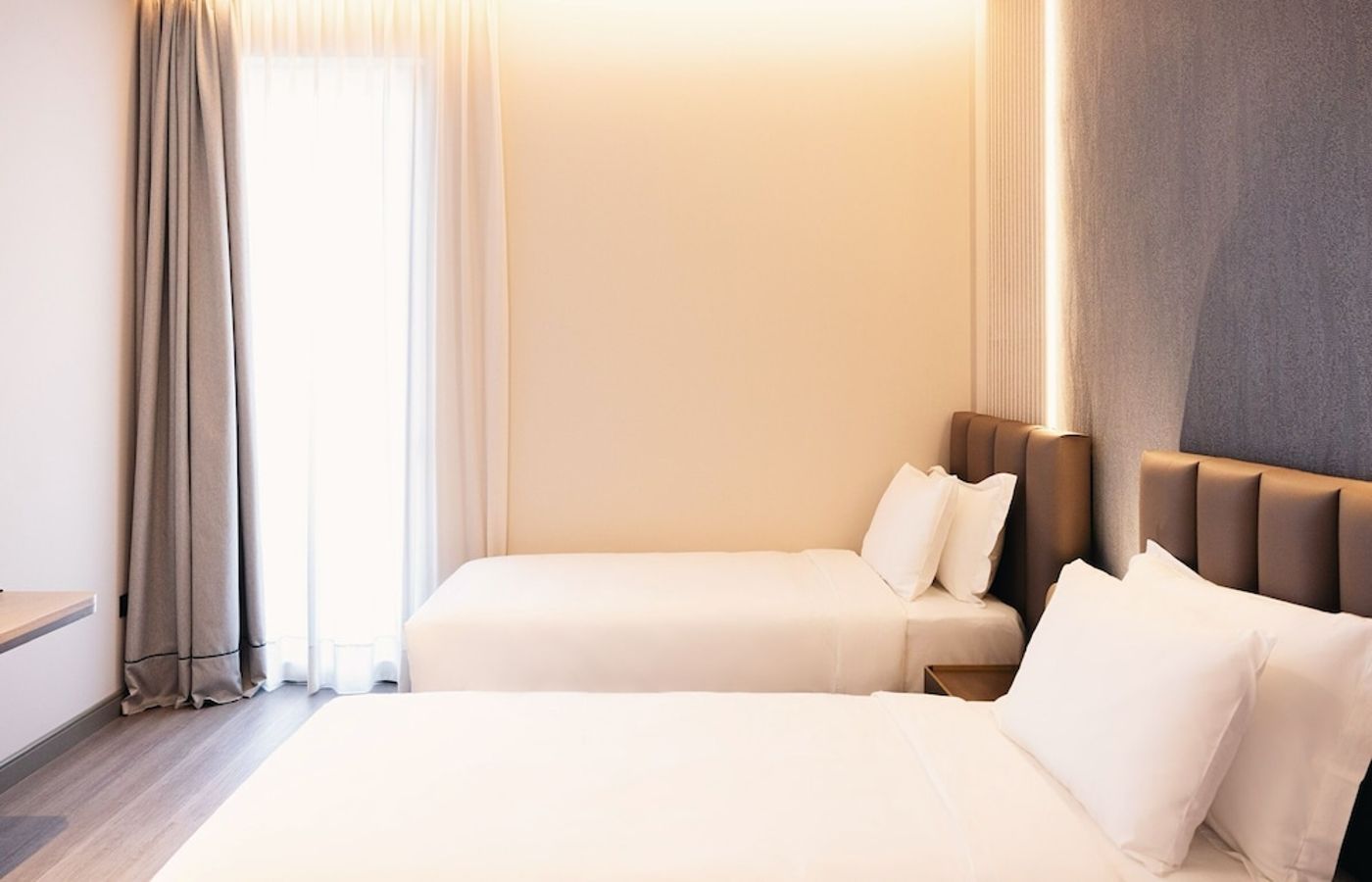 expedia-3156387-15