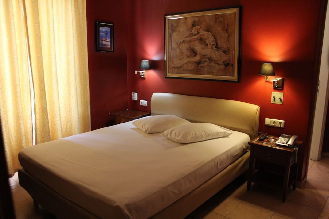 expedia-3069981-20