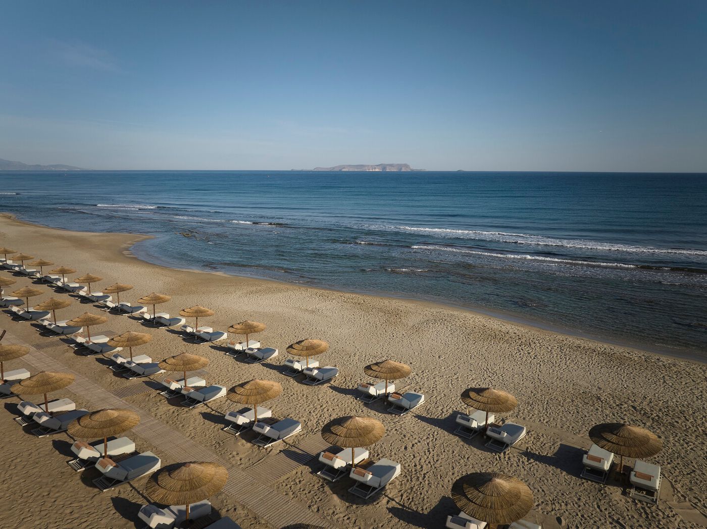 Paralos Kosta Alimia