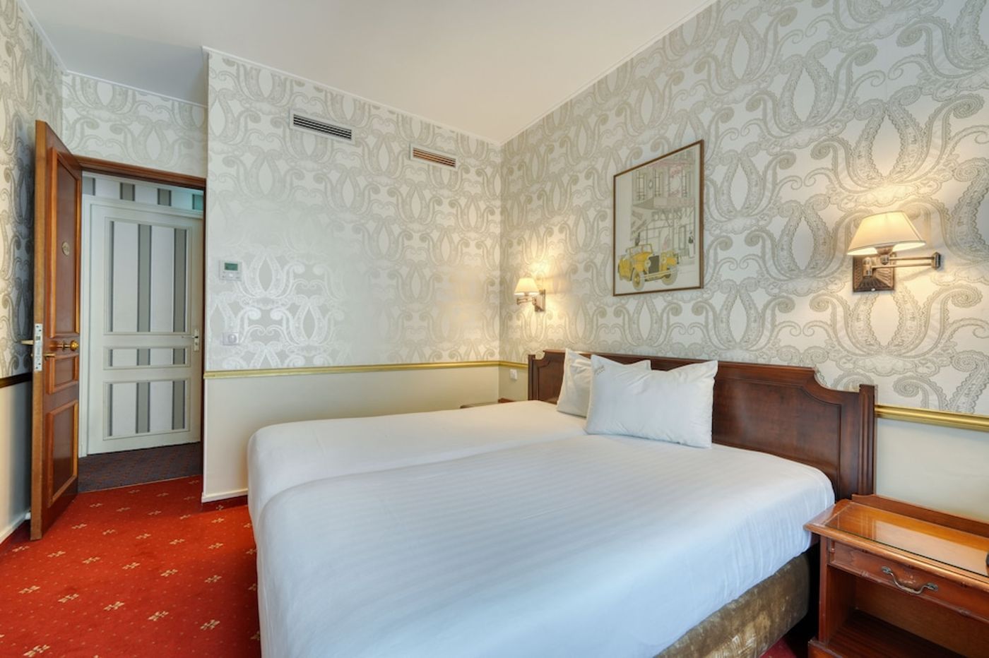expedia-3163744-12