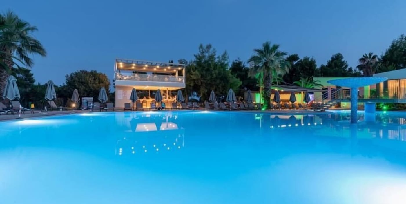 expedia-3156280-1
