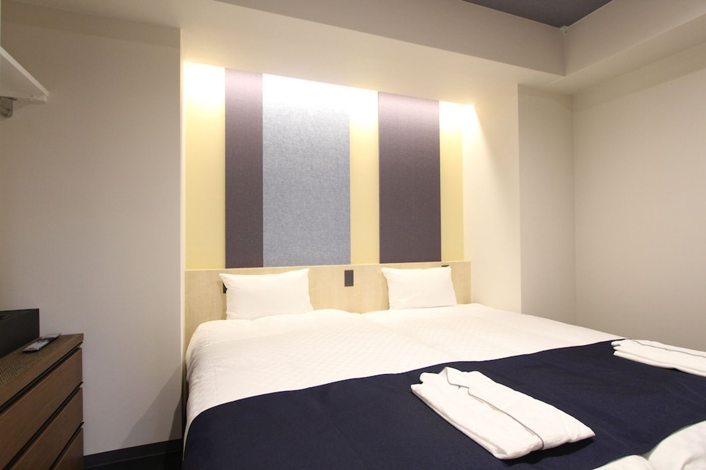 expedia-3158205-23