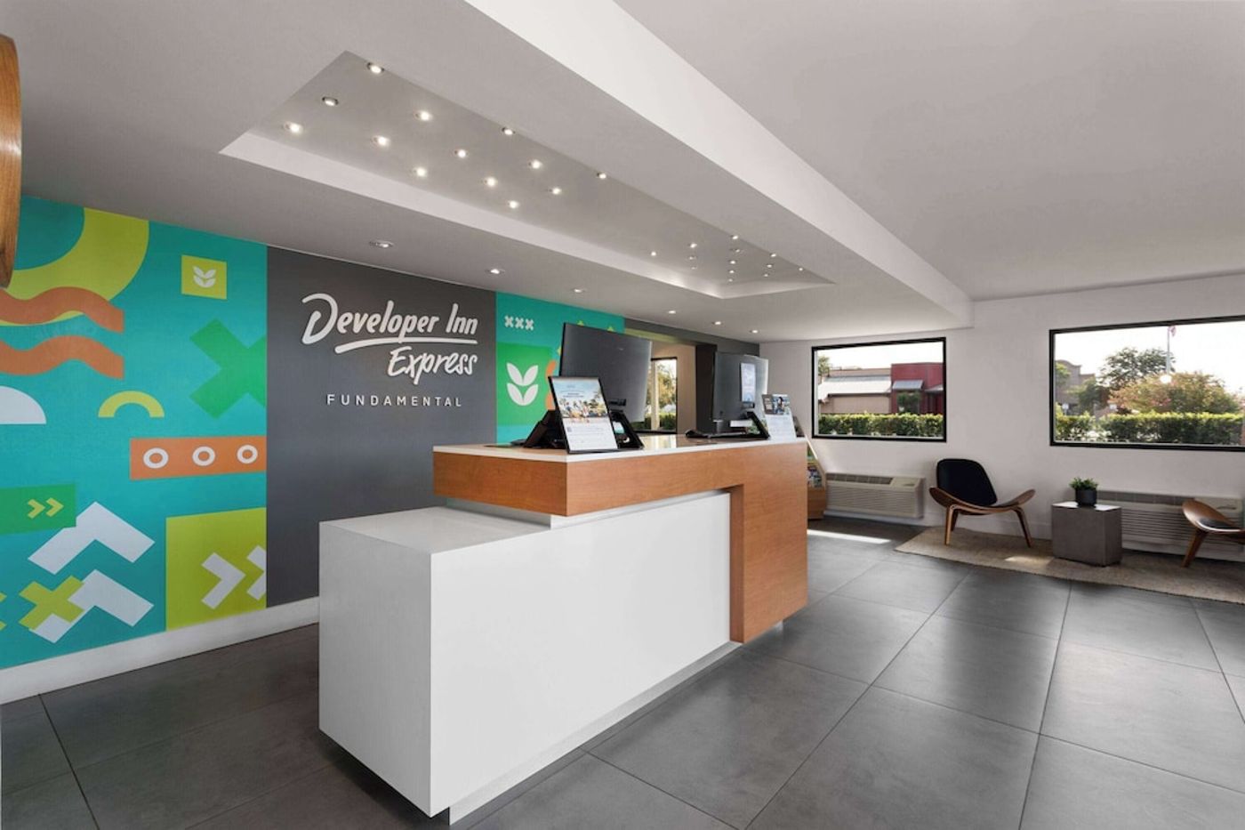 expedia-3166509-7