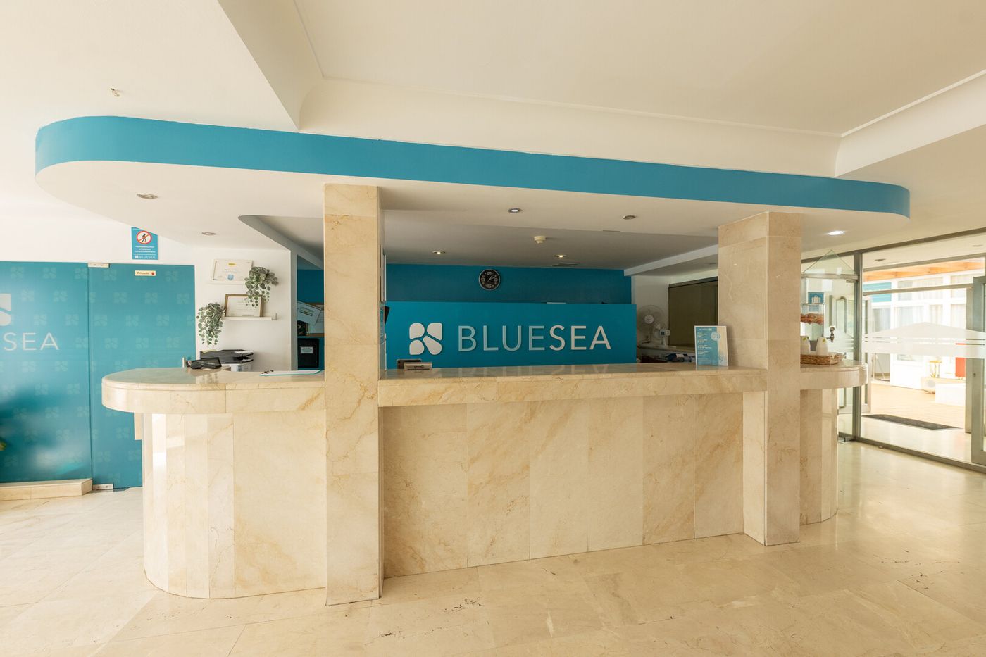 25.09.26 BLUESEA Los Fiscos