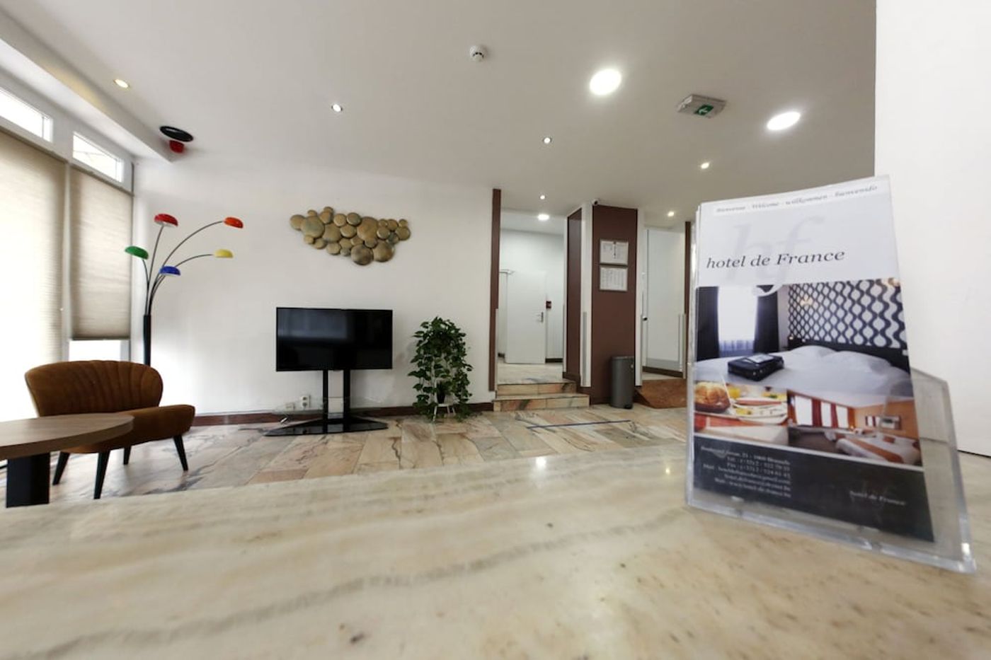 expedia-3157215-9