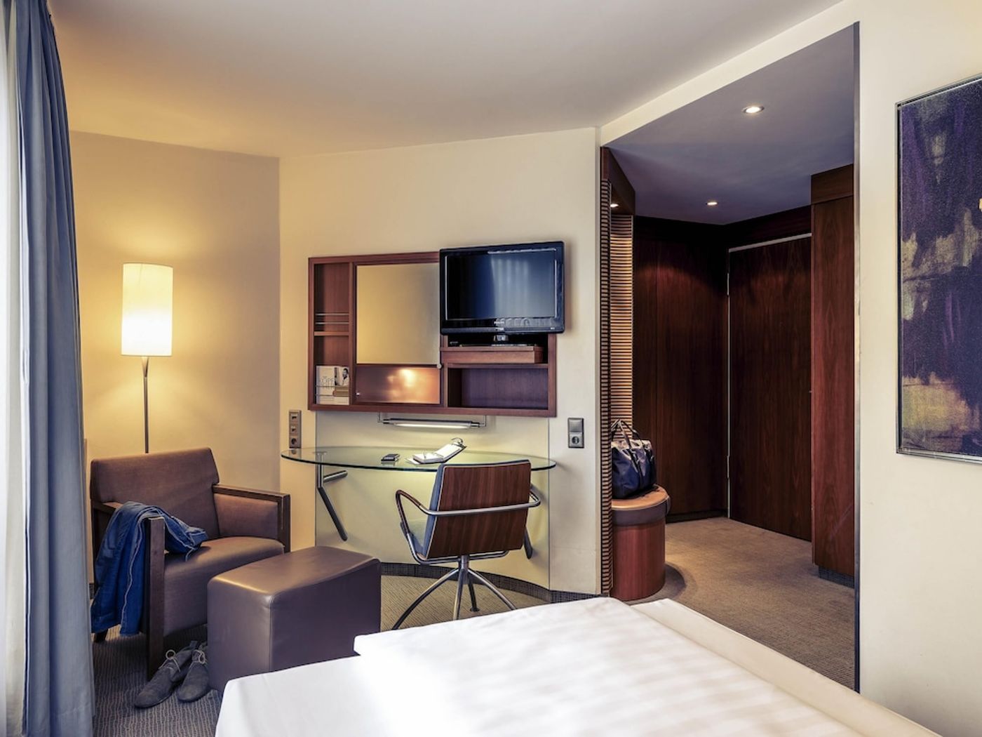 expedia-3156886-19