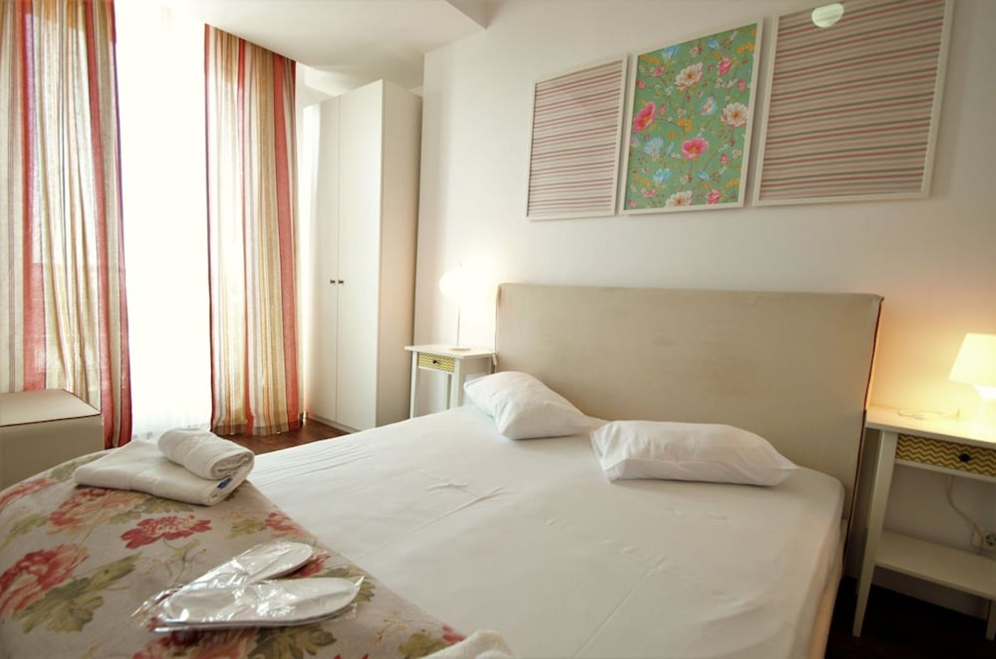 expedia-3160437-13