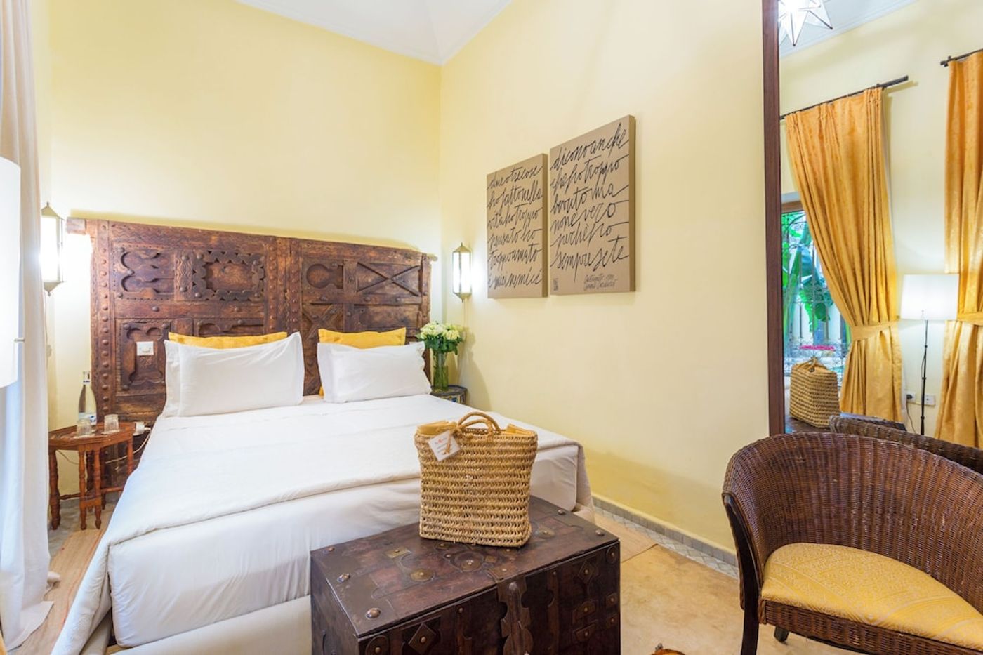 expedia-3166569-15