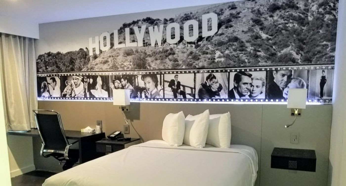 expedia-3158865-11