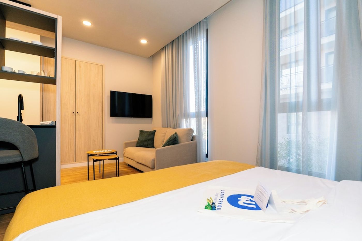 expedia-3161655-8