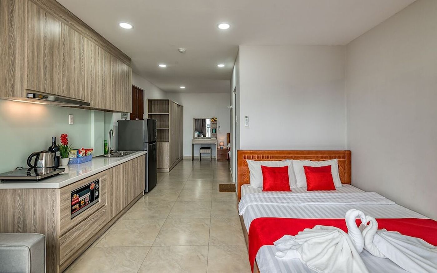 expedia-3163168-9