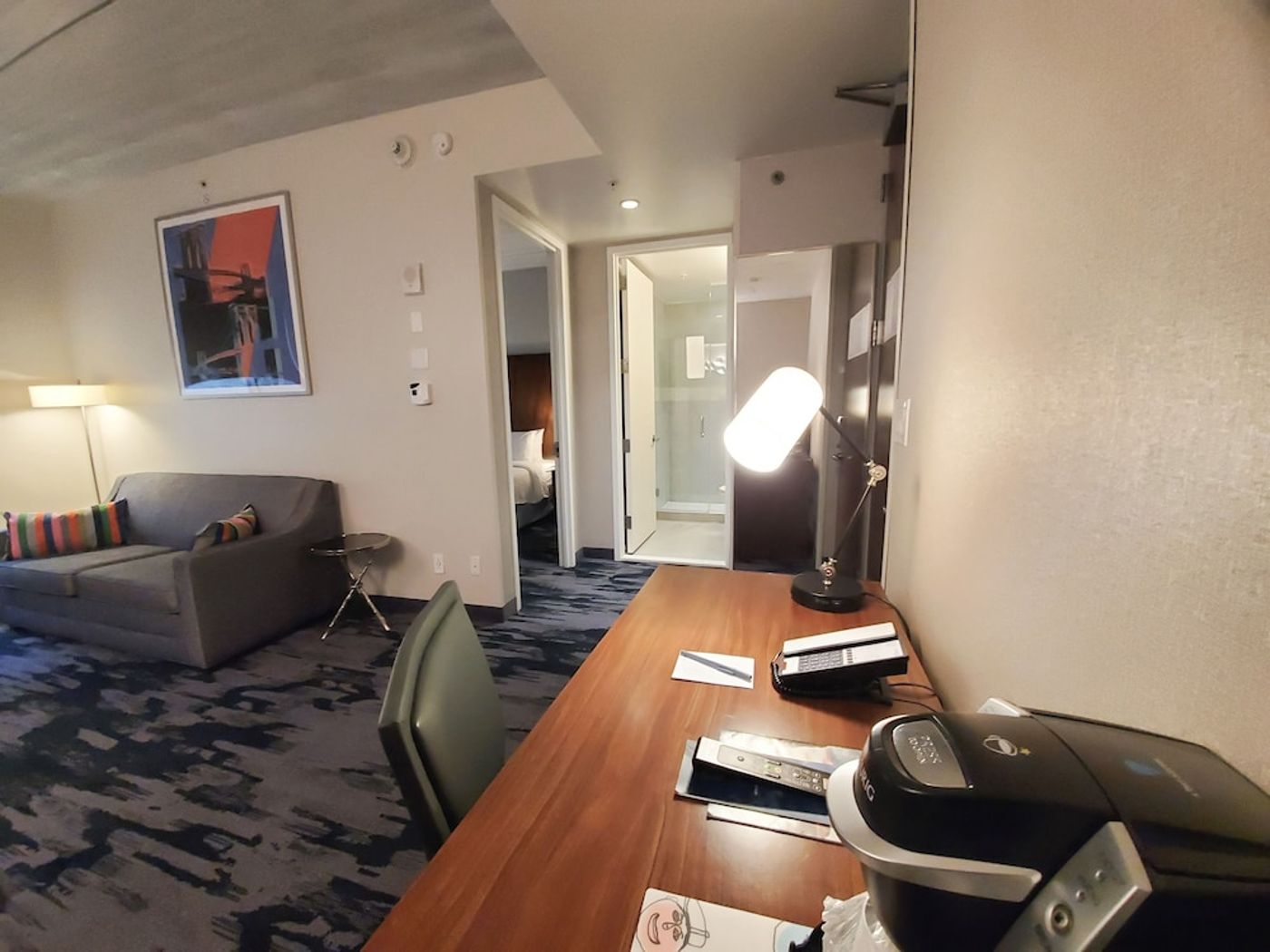 expedia-3162411-17