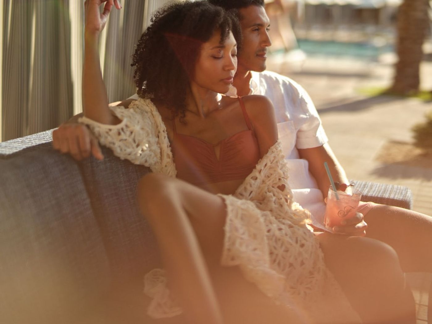expedia-3157930-22