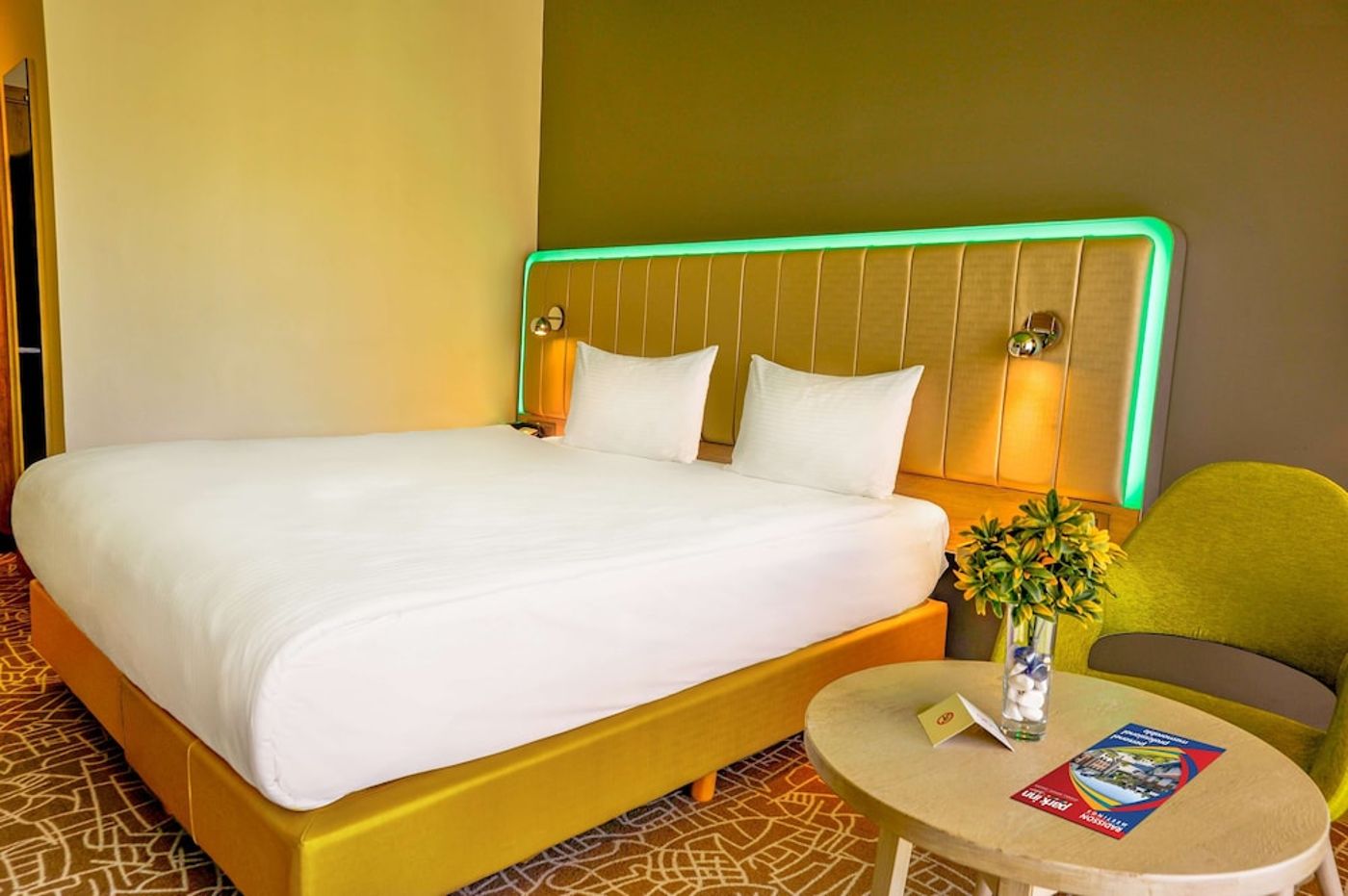 expedia-3159502-19