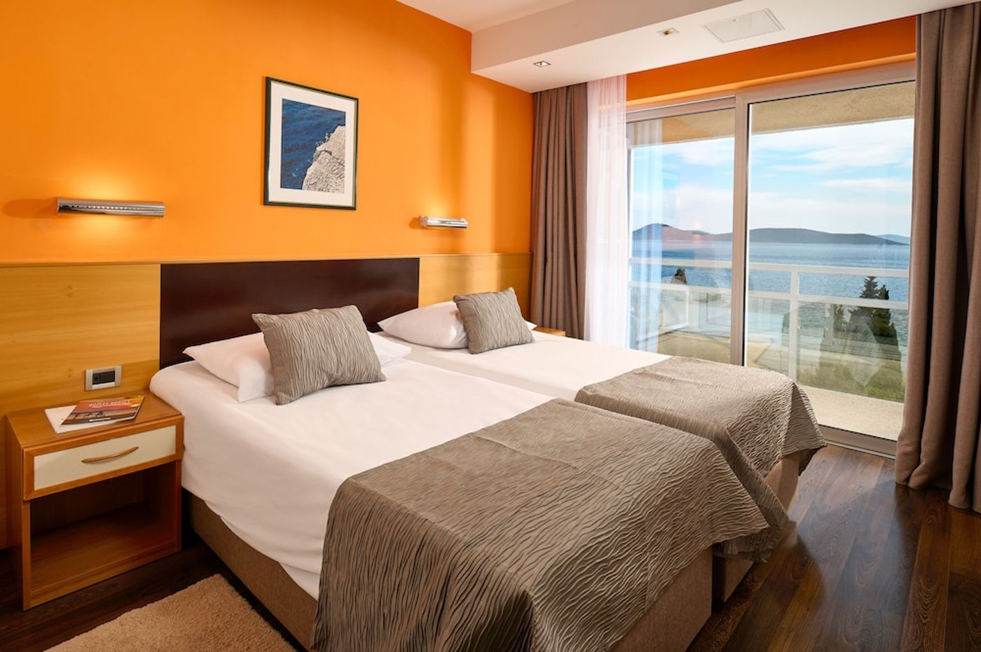 expedia-3157326-16