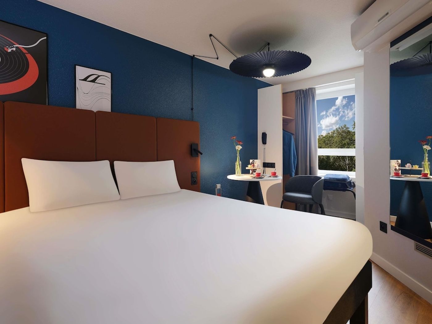 expedia-3163896-1