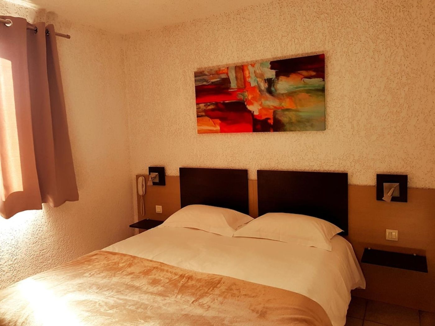 expedia-3157863-15