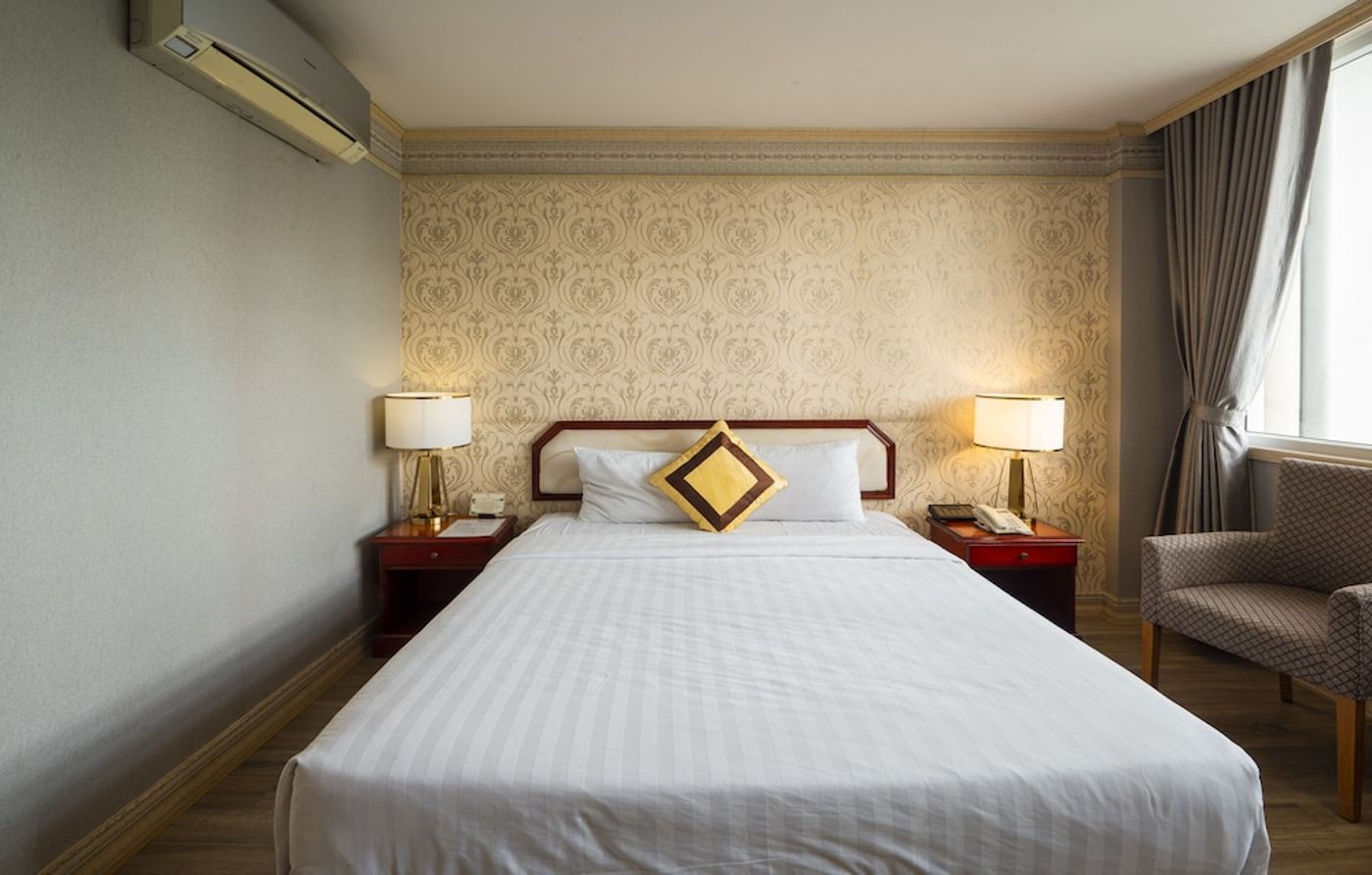 expedia-3163156-12
