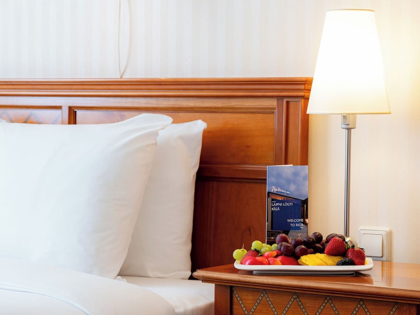 expedia-3163795-26