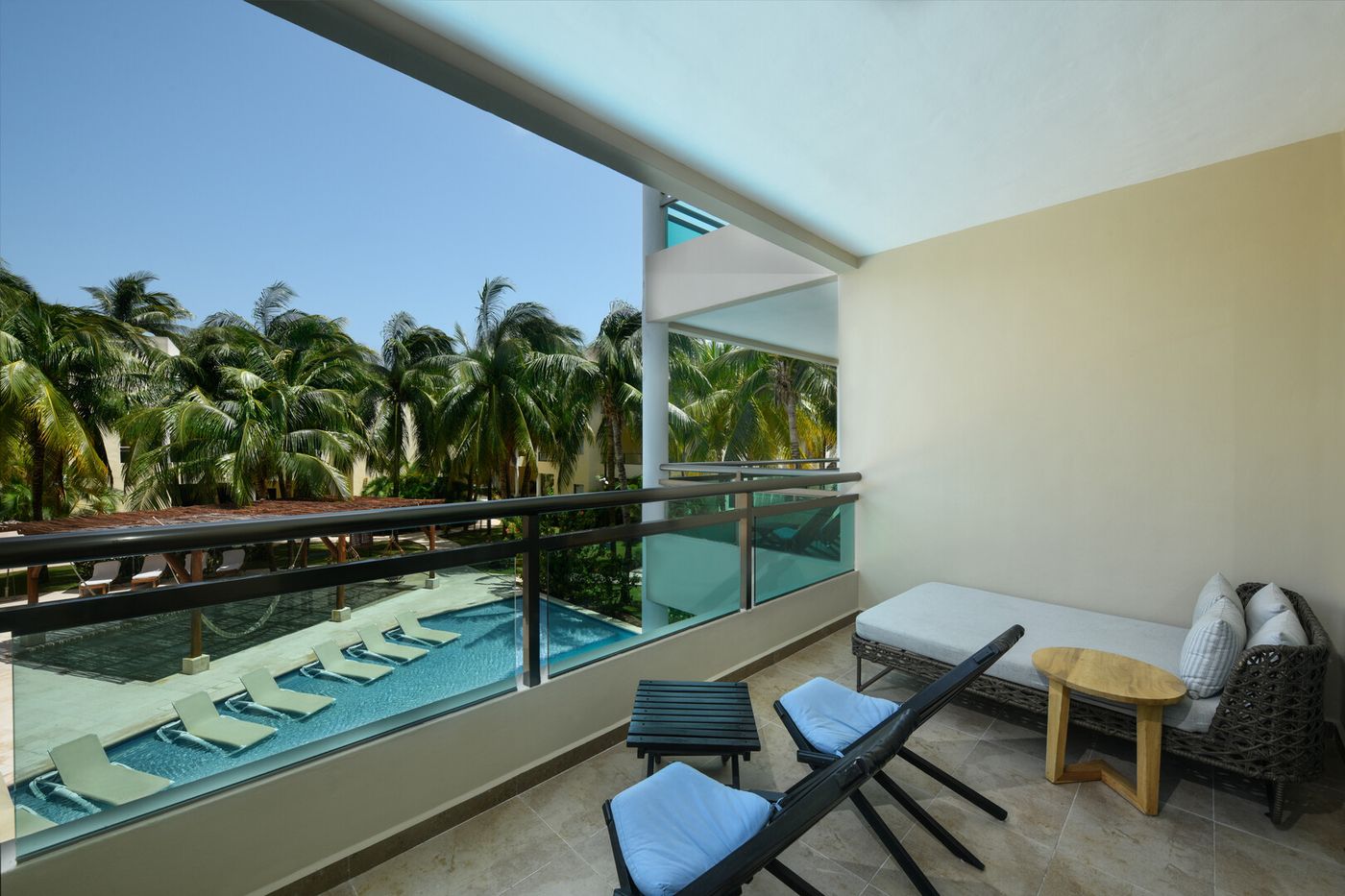 El Dorado Maroma 02.12