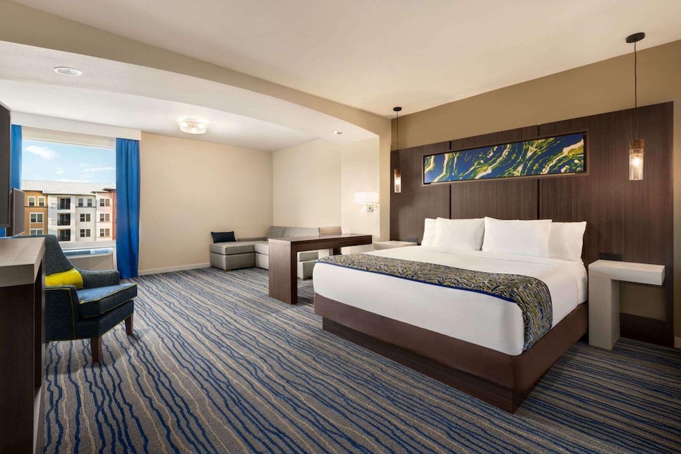 expedia-3166514-15