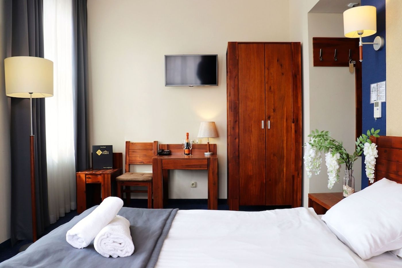 expedia-3164622-22