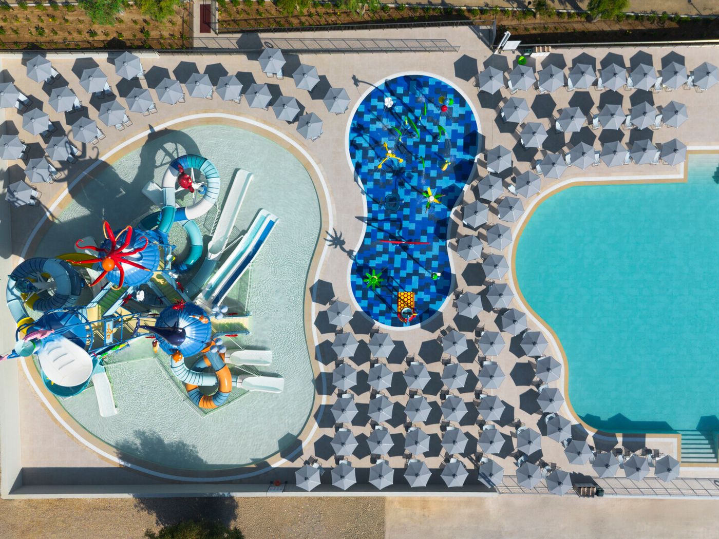 03.07.26 Iberostar Waves Creta Panorama & Mare