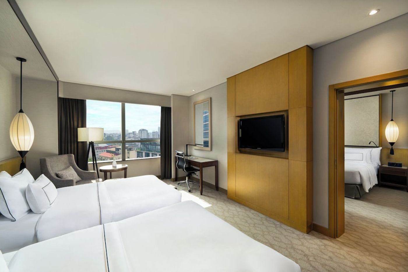 expedia-3159821-20