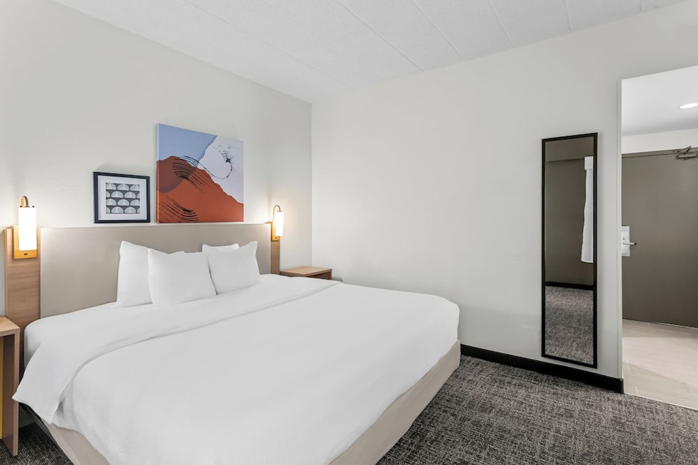 expedia-3161358-24