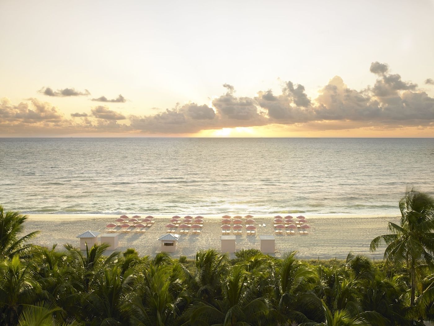 expedia-3067545-1