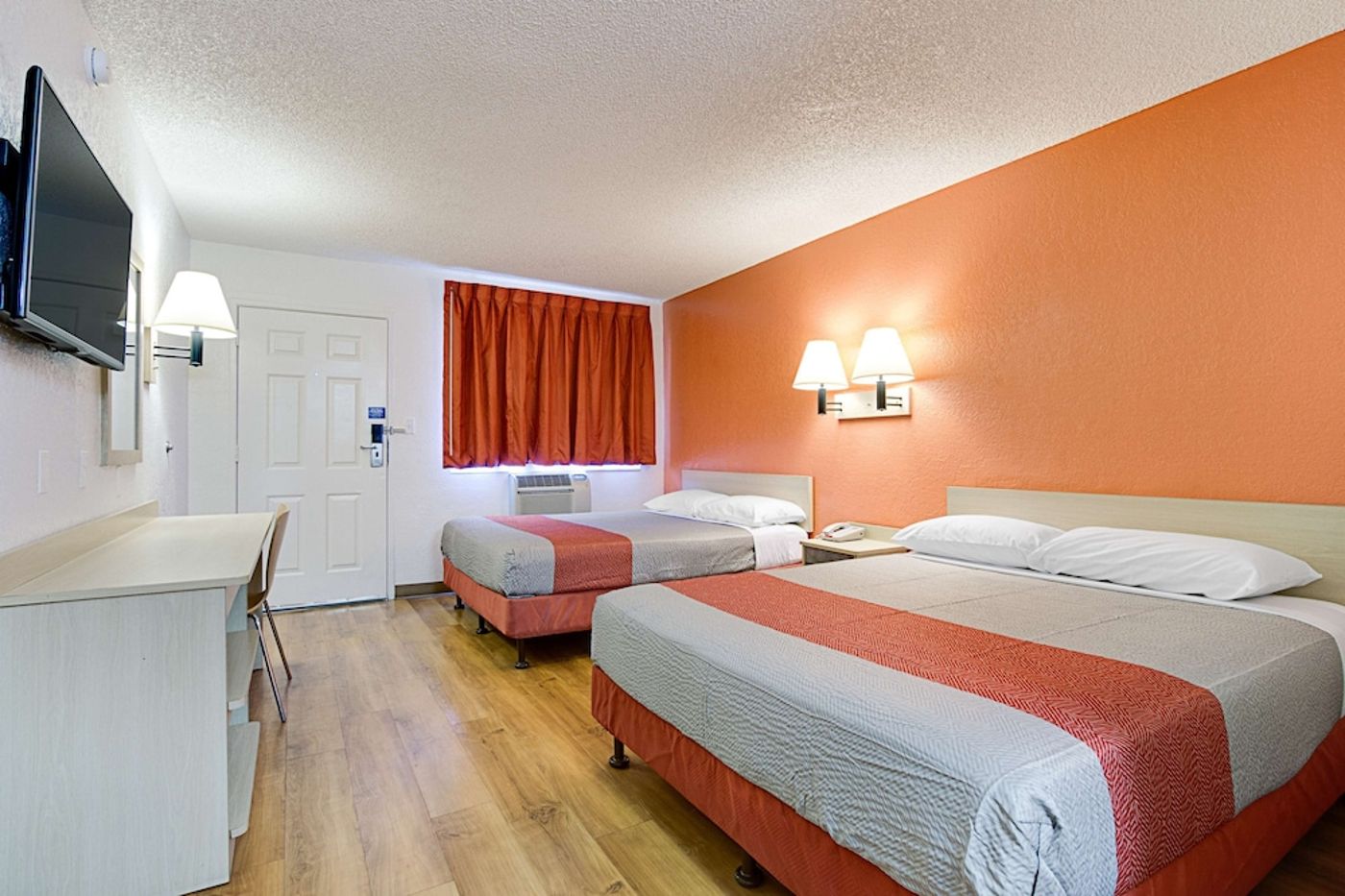 expedia-3159560-16