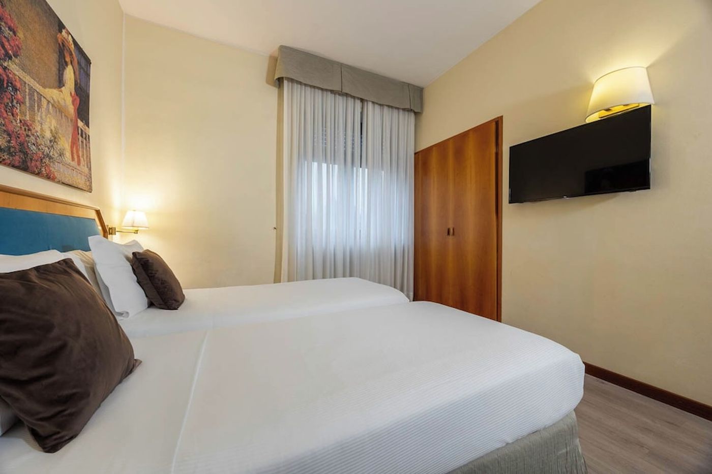expedia-3163474-20