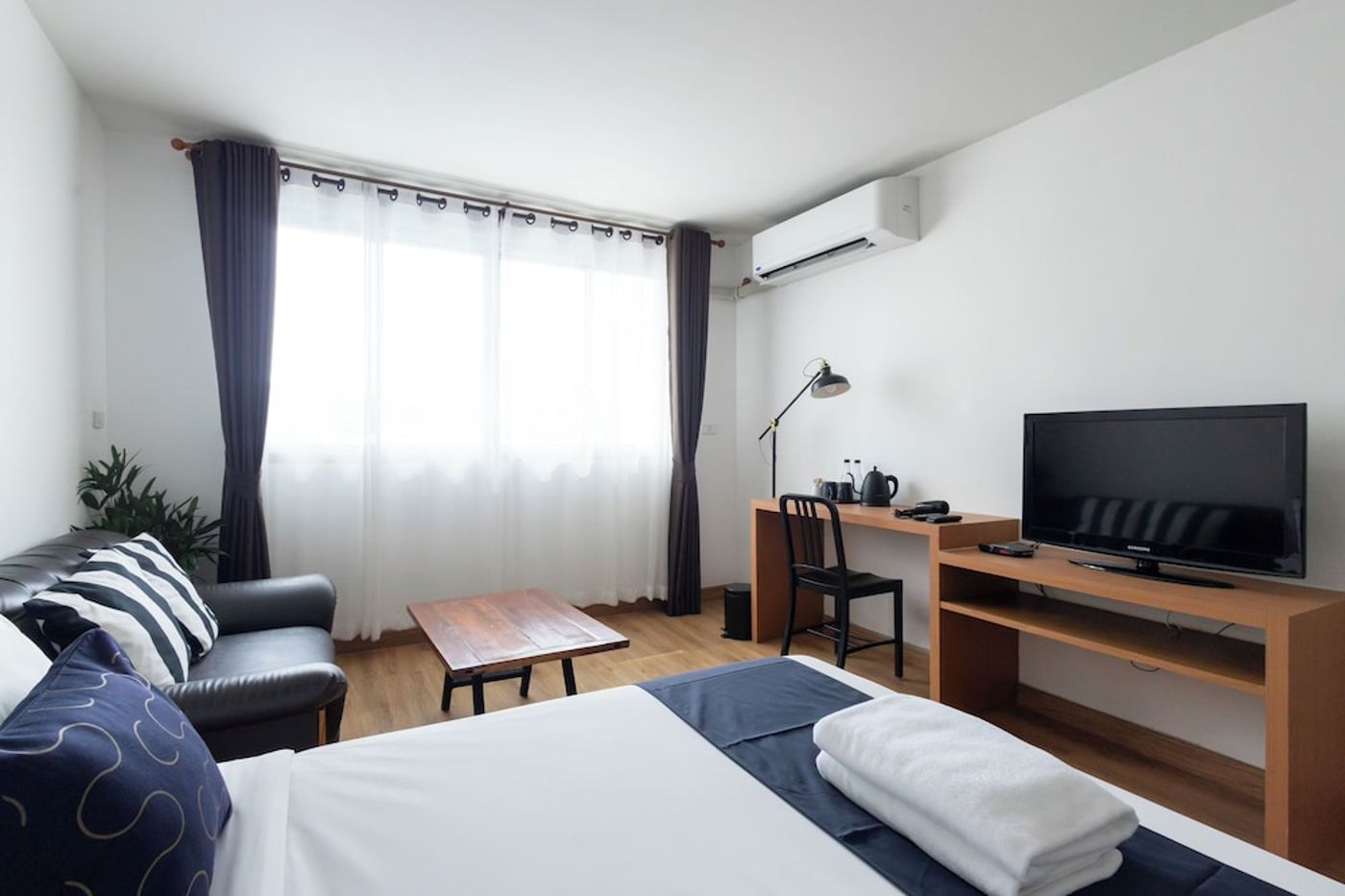 expedia-3164082-5