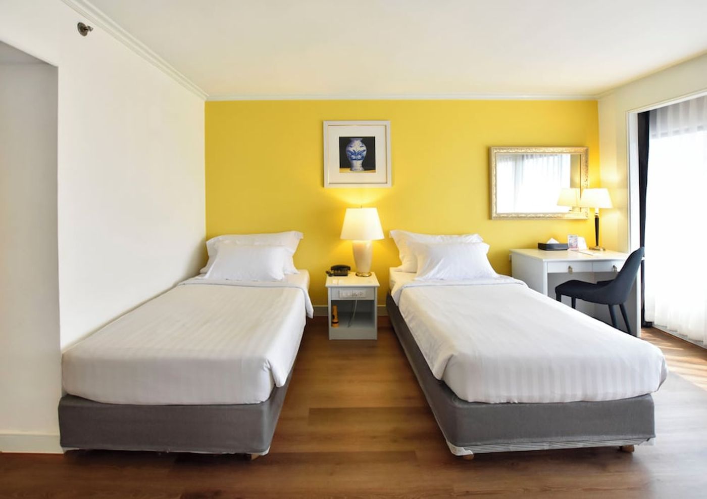 expedia-3165237-20
